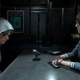 Image for article titled République explores surveillance by making you both protector and voyeur